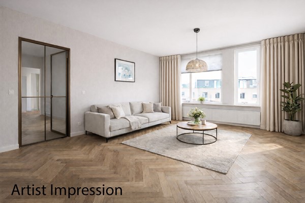 1..Woonkamer AI (2).jpg